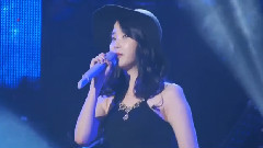 IU - 你的意义
