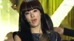 After School - 因为你