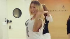 Sistar - I Swear