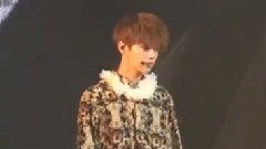 EXO,EXO-M - Black Pearl