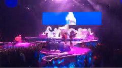 Lady Gaga - ARTPOP