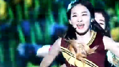 Wendy,Red Velvet - Happiness