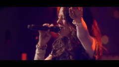 Christy Nockels - Let It Be Jesus