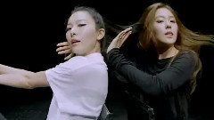 Red Velvet - f(x) Teaser Movie SEULGI IRENE Ver.