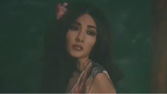 乌兹别克群星 - Meni Kechir