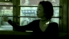 那英 - 心酸的浪漫
