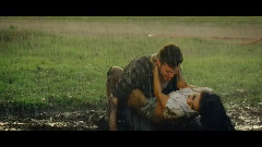 哈萨克群星 - Айкын Толепберген