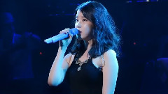 IU - 仲夏夜之梦