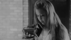 全敏珠(The Ark) - Good Bye Rain Naver Music音乐特辑