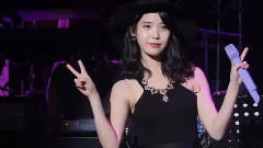 IU - 照片时间