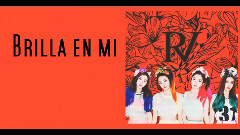 Red Velvet - Happiness