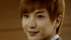 Super Junior - Can we wait for Super Junior