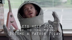 Walk Off The Earth - Are Making Music Videos