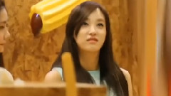 After School - 珠妍 Is LOVE