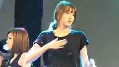 After School - Pretty, Sweet And Lovely