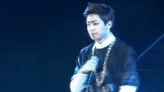 Teen Top - 没开玩笑