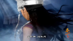 胡彦斌 - 月光