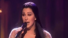 Cher - Dark Lady