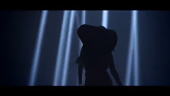 哈萨克群星 - Altyn Girls