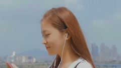 SMROOKIES - Happiness Of Smrookies
