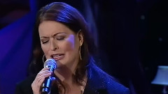Liza Minnelli - Stormy Weather