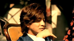 SMAP - Mr.S -SAITEI DE SAIKOU NO OTOKO-