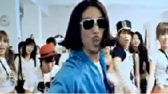 놀러와