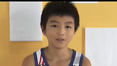 TFBOYS,TF家族 - TF家族面对面 第八期