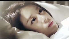T-ara,智妍 - 一分一秒
