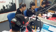 C-Clown - My Lady Go away