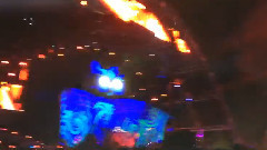 Q-Dance - Mzoce