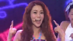 Kara - 2Night