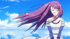 Unravel 动漫<东京食尸鬼> MAD