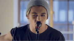 R5 - (I Can't)Forget About You