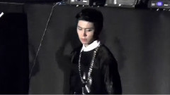 Teen Top - 开场Talk
