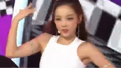 Kara - STEP