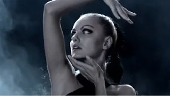 Alexandra Stan - Give Me Your Everything