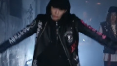 Topp Dogg - Peekaboo 预告版