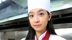 Henry,Super Junior,f(x) - 攥拳厨师长 预告篇