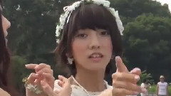 French Kiss,AKB48 - フレンチキス