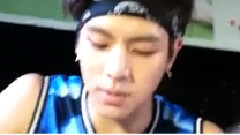 C-Clown - 新村签名会