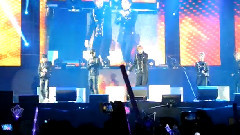 Teen Top - TO YOU