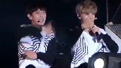 EXO-M,EXO - 3.6.5