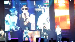 Teen Top - Rock Star