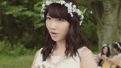 French Kiss - 思い出せない花