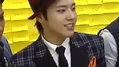 C-Clown - Pops In Seoul