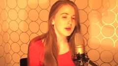 Rebecca Shearing - Tough Love