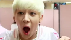 GOT7 - Real GOT7 第二季EP4
