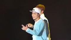 GOT7 - Good Tonight