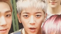 JJCC - Simba Update